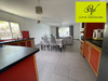 Ma-Cabane - Location Maison Saint-Pierre, 110 m²
