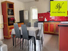 Ma-Cabane - Location Maison Saint-Pierre, 110 m²