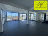 Ma-Cabane - Location Maison Saint-Pierre, 200 m²