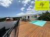 Ma-Cabane - Location Maison Saint-Pierre, 200 m²