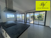 Ma-Cabane - Location Maison Saint-Pierre, 130 m²