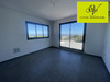 Ma-Cabane - Location Maison Saint-Pierre, 130 m²