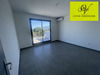 Ma-Cabane - Location Maison Saint-Pierre, 130 m²