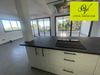 Ma-Cabane - Location Maison Saint-Pierre, 130 m²