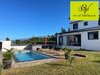 Ma-Cabane - Location Maison Saint-Pierre, 150 m²