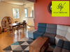 Ma-Cabane - Location Maison Saint-Pierre, 140 m²