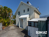 Ma-Cabane - Location Maison SAINT PIERRE, 90 m²