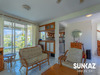 Ma-Cabane - Location Maison SAINT PIERRE, 90 m²
