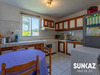 Ma-Cabane - Location Maison SAINT PIERRE, 90 m²