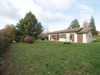 Ma-Cabane - Location Maison Saint-Pierre-de-Bressieux, 76 m²