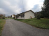 Ma-Cabane - Location Maison Saint-Pierre-de-Bressieux, 76 m²