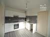 Ma-Cabane - Location Maison Saint-Pierre-de-Bressieux, 76 m²