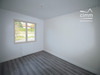 Ma-Cabane - Location Maison Saint-Pierre-de-Bressieux, 76 m²