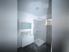 Ma-Cabane - Location Maison Saint-Pierre-de-Bressieux, 76 m²
