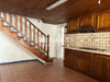 Ma-Cabane - Location Maison Saint-Pierre-de-Clairac, 97 m²