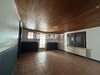 Ma-Cabane - Location Maison Saint-Pierre-de-Clairac, 97 m²