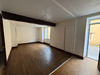 Ma-Cabane - Location Maison SAINT-PIERRE-DE-MAILLE, 102 m²