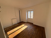Ma-Cabane - Location Maison SAINT-PIERRE-DE-MAILLE, 102 m²
