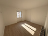 Ma-Cabane - Location Maison SAINT-PIERRE-DE-MAILLE, 102 m²