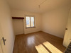 Ma-Cabane - Location Maison SAINT-PIERRE-DE-MAILLE, 102 m²