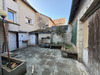 Ma-Cabane - Location Maison SAINT-PIERRE-DE-MAILLE, 102 m²