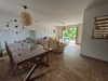 Ma-Cabane - Location Maison SAINT-PIERRE-DE-PLESGUEN, 143 m²