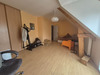 Ma-Cabane - Location Maison SAINT-PIERRE-DE-PLESGUEN, 143 m²