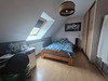Ma-Cabane - Location Maison SAINT-PIERRE-DE-PLESGUEN, 143 m²
