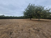 Ma-Cabane - Location Maison SAINT-PIERRE-DE-PLESGUEN, 143 m²