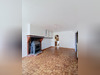 Ma-Cabane - Location Maison Saint-Pierre-de-Trivisy, 110 m²