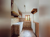 Ma-Cabane - Location Maison Saint-Pierre-de-Trivisy, 110 m²