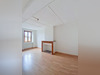 Ma-Cabane - Location Maison Saint-Pierre-de-Trivisy, 110 m²