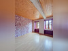 Ma-Cabane - Location Maison Saint-Pierre-de-Trivisy, 110 m²
