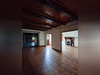 Ma-Cabane - Location Maison Saint-Pierre-de-Trivisy, 110 m²