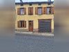 Ma-Cabane - Location Maison Saint-Pierre-de-Trivisy, 110 m²