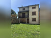 Ma-Cabane - Location Maison Saint-Pierre-dels-Forcats, 103 m²