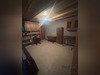 Ma-Cabane - Location Maison Saint-Pierre-dels-Forcats, 103 m²