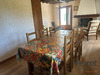 Ma-Cabane - Location Maison Saint-Pierre-dels-Forcats, 103 m²