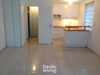 Ma-Cabane - Location Maison SAINT-PIERRE-DES-CORPS, 38 m²