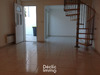 Ma-Cabane - Location Maison SAINT-PIERRE-DES-CORPS, 38 m²
