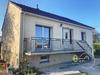 Ma-Cabane - Location Maison Saint-Pierre-des-Nids, 75 m²