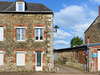 Ma-Cabane - Location Maison Saint-Pierre-du-Regard, 51 m²