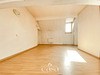 Ma-Cabane - Location Maison Saint-Pierre-du-Regard, 51 m²
