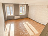 Ma-Cabane - Location Maison Saint-Pierre-du-Regard, 51 m²
