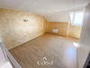 Ma-Cabane - Location Maison Saint-Pierre-du-Regard, 51 m²