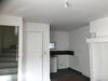 Ma-Cabane - Location Maison Saint-Pierre-du-Vauvray, 53 m²