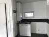 Ma-Cabane - Location Maison Saint-Pierre-du-Vauvray, 53 m²