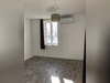 Ma-Cabane - Location Maison Saint-Pierre-du-Vauvray, 53 m²