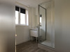 Ma-Cabane - Location Maison Saint-Pierre-du-Vauvray, 53 m²