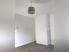 Ma-Cabane - Location Maison SAINT-PIERRE-DU-VAUVRAY, 53 m²